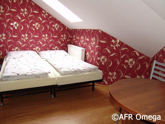 Brydar With Sauna, Swimming Pool And Jacuzzi Mielno  Quarto foto